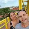 Julieti Robaina - @julietklein - TikTok