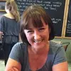 julietkleinsmiede - @julietkleinsmiede - TikTok