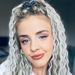 Juliett Barbora Kleinová - @juliett_barbora_klein - Instagram