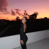 Juliette - @julietteklein1 - TikTok