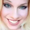 juliettelynnklein74 - @juliettelynnklein74 - TikTok