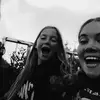 Juliët👅 - @juliettkleinn - TikTok