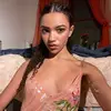 Jules - @juliet.lloyd - TikTok
