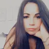 Julie Lloyd - @julielloyd5 - TikTok