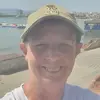 Julie Lloyd - @julie.lloyd5 - TikTok