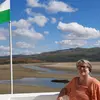 Julie Lloyd - @juliecoed - TikTok