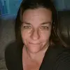 Julie Lloyd - @julie.lloyd54 - TikTok