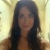 Juliet Lloyd - Facebook