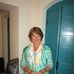 Juliet Lloyd - Facebook