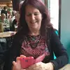 Juliet Lloyd - @juliet.lloyd8 - TikTok