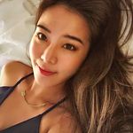 Juliet Lloyd - @juliet.lloyd.7543 - Instagram