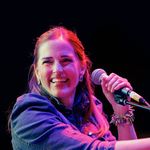Juliet Lloyd - @julietlloydmusic - Instagram
