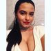 Juliet Lloyd - Facebook