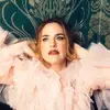 Juliet Lloyd - @julietlloydmusic - TikTok