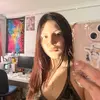 Juliette - @juliettelloyd_ - TikTok