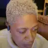 juliettelloyd - @juliettelloyd - TikTok
