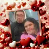 juliet and Luke - @juliet.and.luke - TikTok