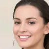 Juliet Luke522 - @julietluke0 - TikTok
