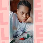Juliet Luke - @juliet.luke.353 - Instagram