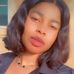 Juliet Luke - Facebook