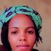 Juliet Luke - Facebook