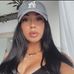 Juliet Luke - Facebook