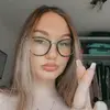 Juliet Luke🥰 - @user2665472355677 - TikTok