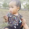 juliet luke - @user70500460 - TikTok