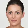 Juliet Luke - @julietluke - TikTok