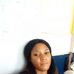 Juliet Luke Philip - Facebook
