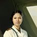 Juliet Oyunye Luke - Facebook