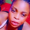 julietluke4_0 - @julietluke4_0 - TikTok