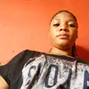 julietluke508 - @julietluke2 - TikTok