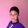julietluke978 - @julietluke24 - TikTok