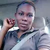 julietlukes - @user257884670 - TikTok