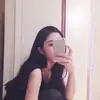 LukeJuliet - @lukejuliet - TikTok