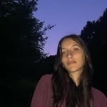 Jewels - @juliette.lyons - Instagram