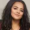 Julie - @julietlyons13 - TikTok
