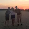 Julie Lyons - @julielyons19 - TikTok