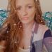 Julie Lyons - Facebook