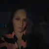 Julie Lyons - @julie.lyons4 - TikTok