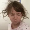 juliet - @julietalyons - TikTok