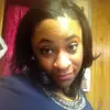 Juliet - @julietlyons6 - TikTok