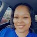 Juliet Lyons - Facebook