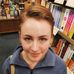 Juliet Lyons - Facebook