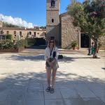 Juliet Lyons - @writerjlyons - Instagram