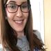Juliet Lyons - Facebook