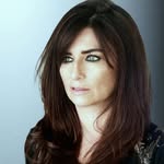 Juliet Lyons - @julietlyons.music - Instagram