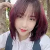 Juliet Lyons - @cortez_case316534 - TikTok