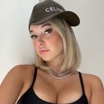 Juliet lyons - @juliet01558 - Instagram